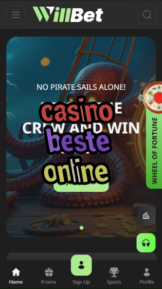 casino beste online-asdasdzhjkds.com