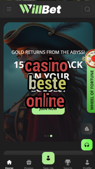 casino beste online-asdasdzhjkds.com