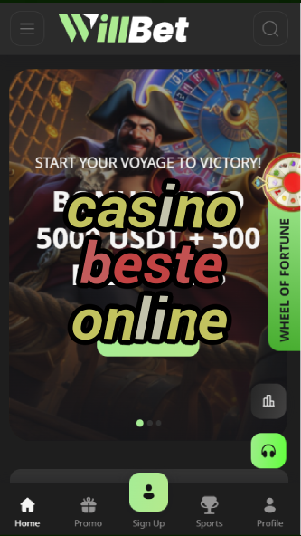 casino beste online-asdasdzhjkds.com