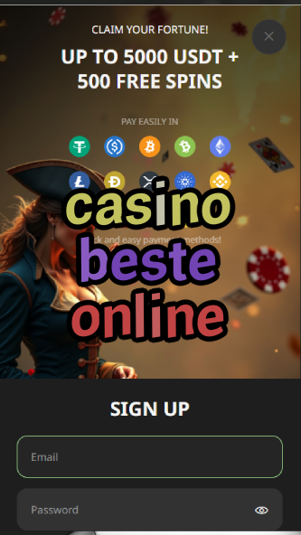 casino beste online-asdasdzhjkds.com
