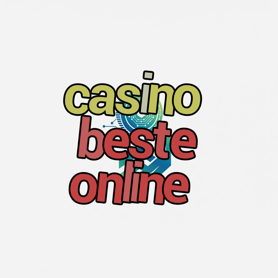 casino beste online